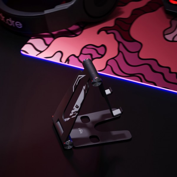 Stojak na telefon i smartfon Diablo X-Dock