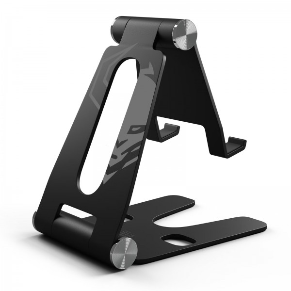 Stojak na telefon i smartfon Diablo X-Dock