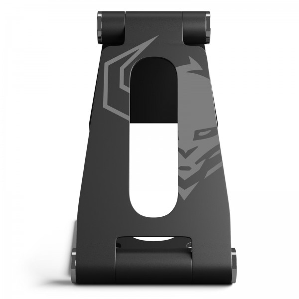 Stojak na telefon i smartfon Diablo X-Dock