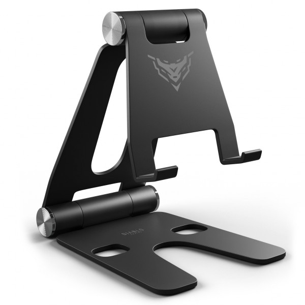 Stojak na telefon i smartfon Diablo X-Dock