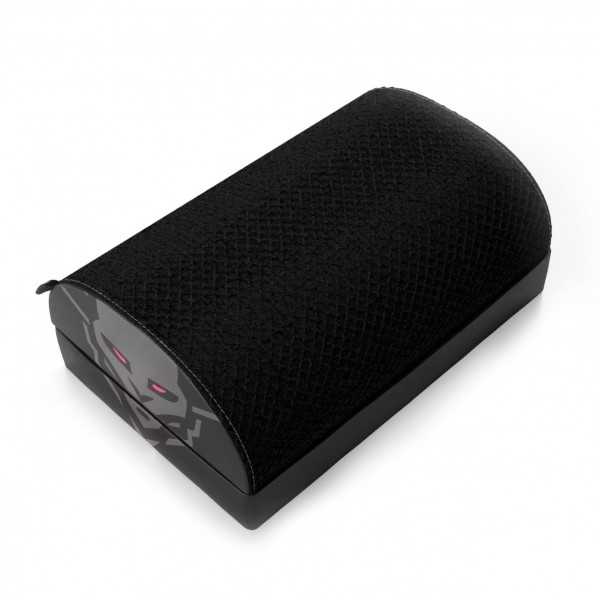 Podnóżek pod biurko Diablo Footrest