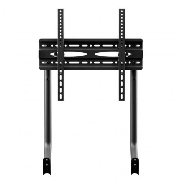 Uchwyt na monitor 35-50 cali do stelażu Diablo X-Drive, czarny