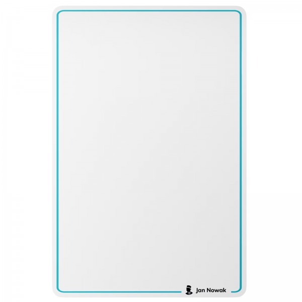 Flipchart magnetyczny mały Magneto 39x59 cm - 2 szt.