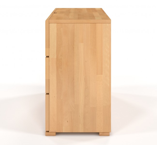 Komoda bukowa Visby Hessler 3