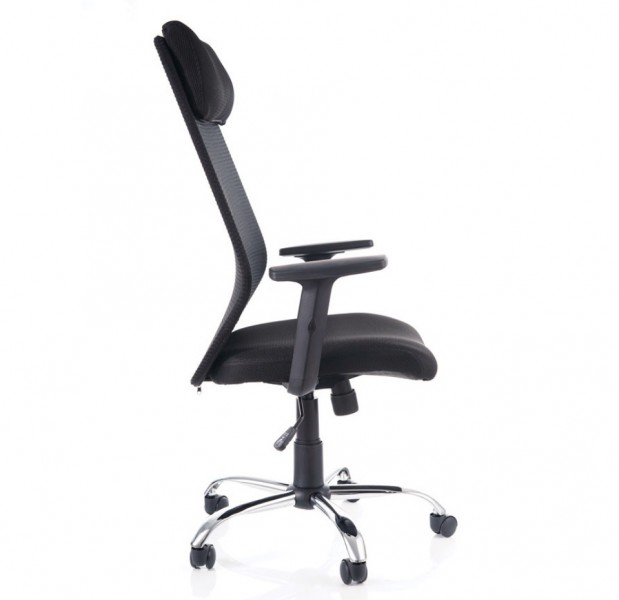 Fotel do biura Q-211