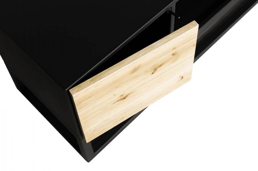 Stolik pod telewizor Cube LTV