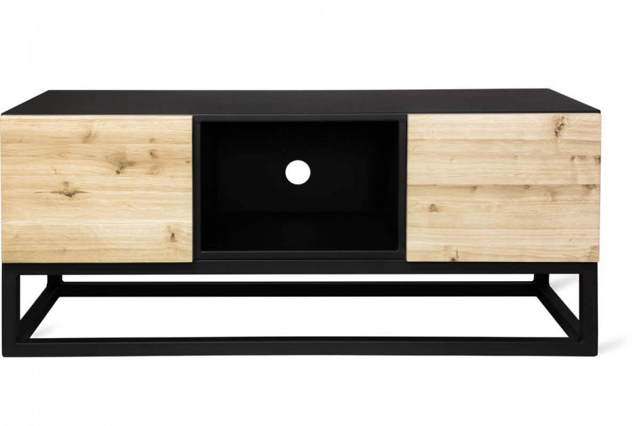 Stolik pod telewizor Cube LTV