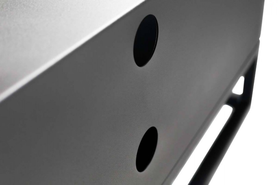 Stolik pod telewizor Cube LTV