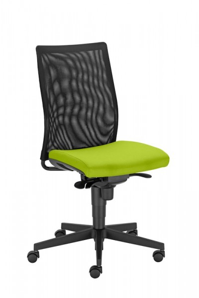 Krzesło Intrata O-13