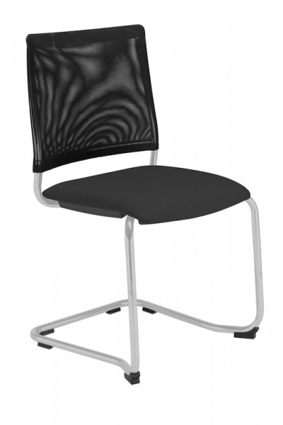 Krzesło Intrata V 32 CF