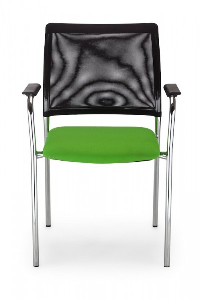 Krzesło Intrata V 32 FL
