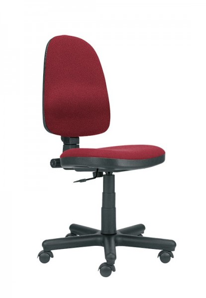 Krzesło biurowe Prestige Profil TS02