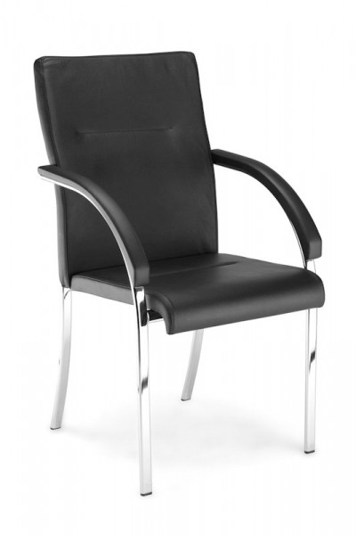 Fotel gabinetowy Neo Lux 4L ARM