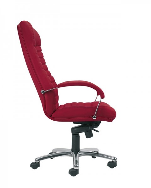 Fotel gabinetowy Orion