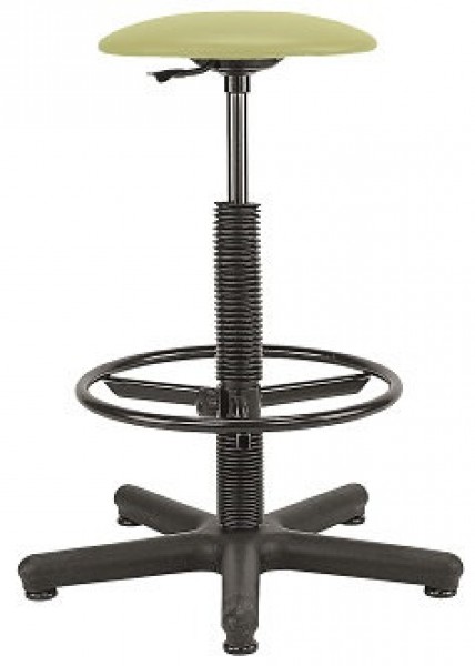 Taboret Goliat RB
