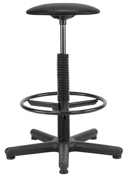 Taboret Goliat RB