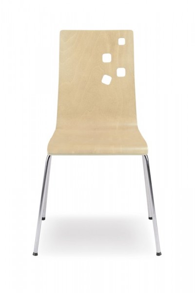 Krzesło Ammi