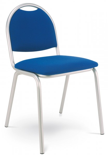 Krzesło konferencyjne Arioso