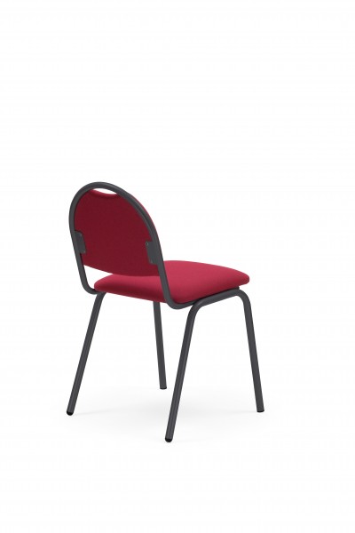 Krzesło konferencyjne Arioso