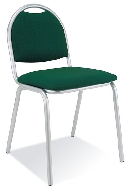 Krzesło konferencyjne Arioso
