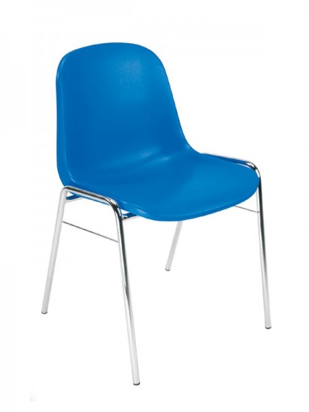 Krzesło Beta