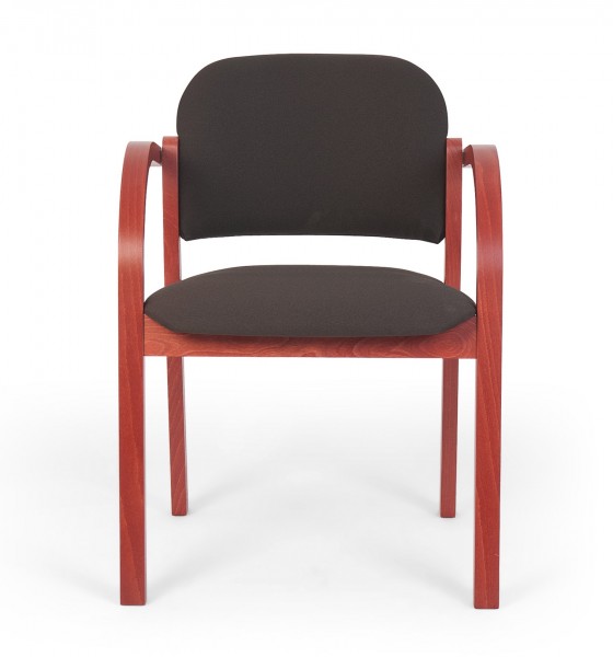 Krzesło Elva