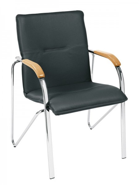 Krzesło Samba