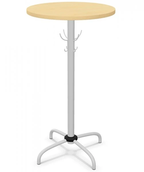 Stół Cafe 1100