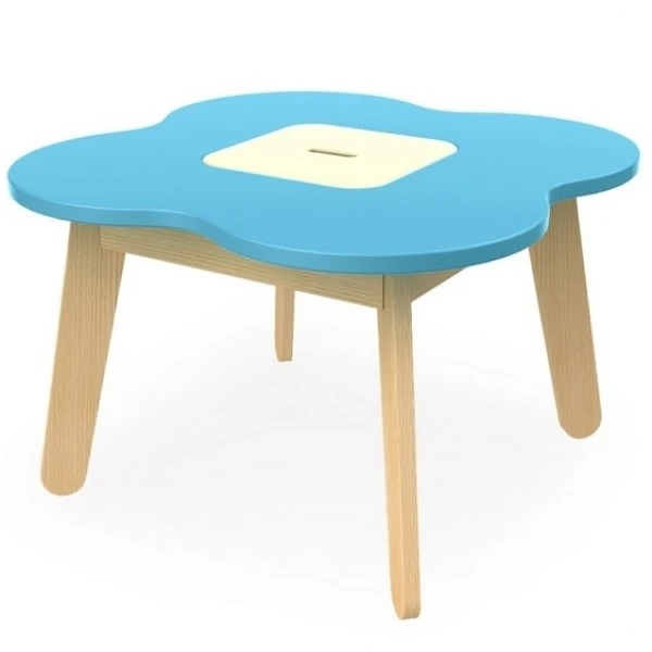 Stolik Play Simple Timoore