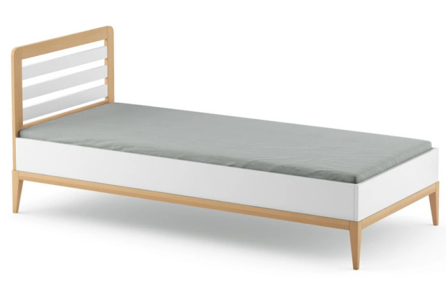 Tapczanik 180x80 Elle Timoore