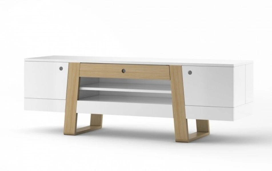Szafka RTV 160 Magh Absynth