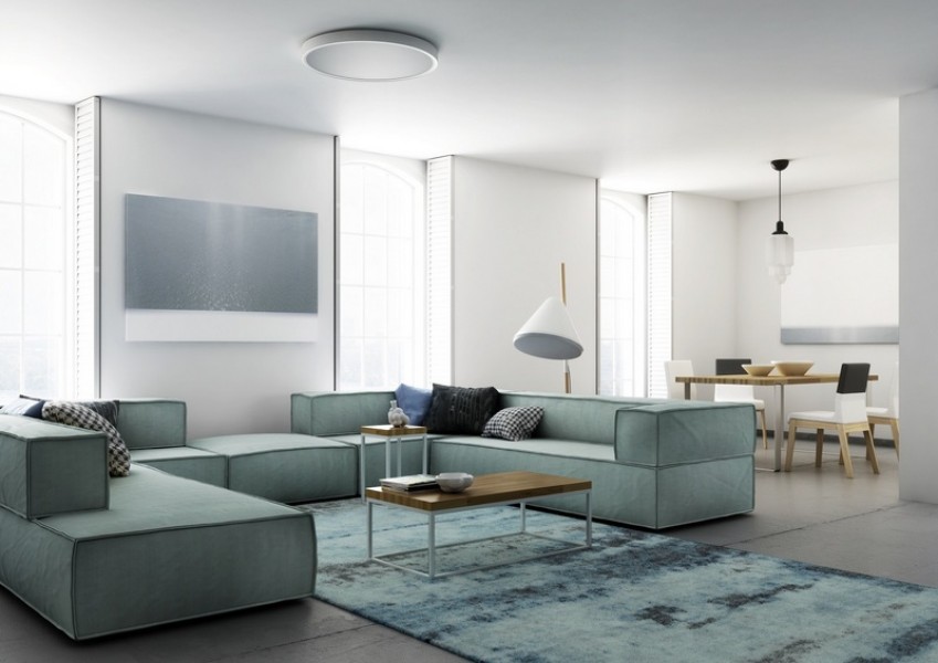 Sofa 150 NOi Basic Absynth