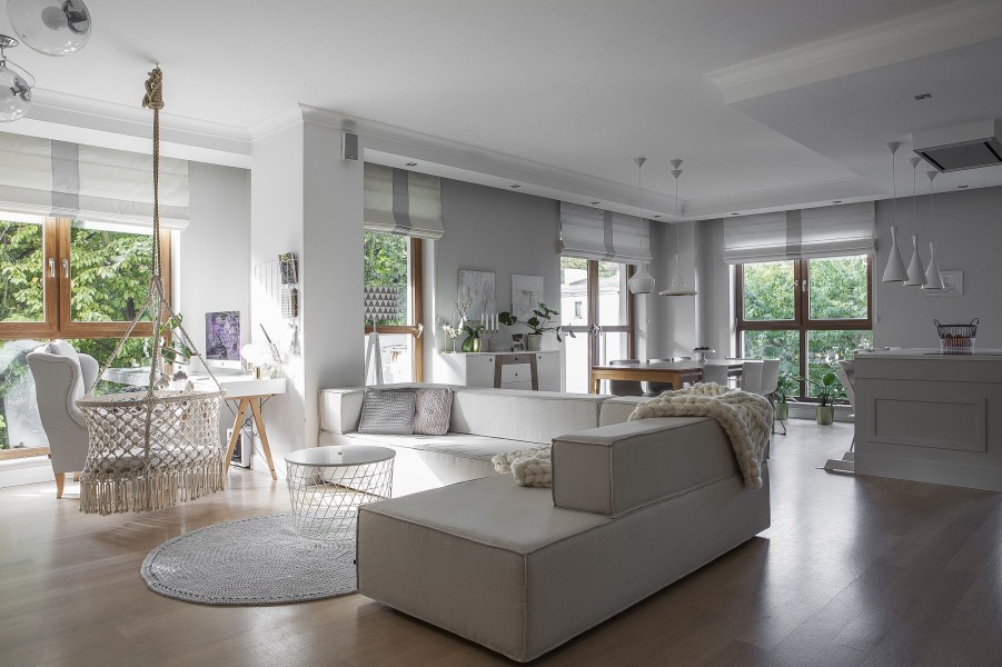 Sofa 150 NOi Basic Absynth