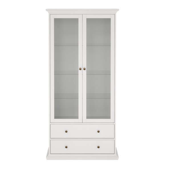 Witryna Paris 7030349