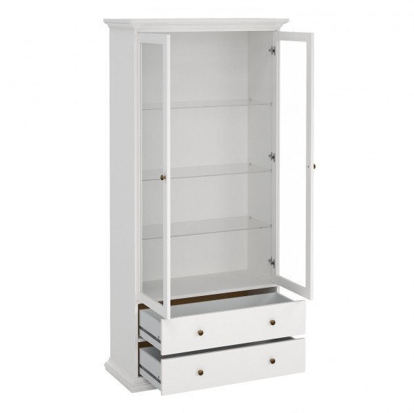 Witryna Paris 7030349