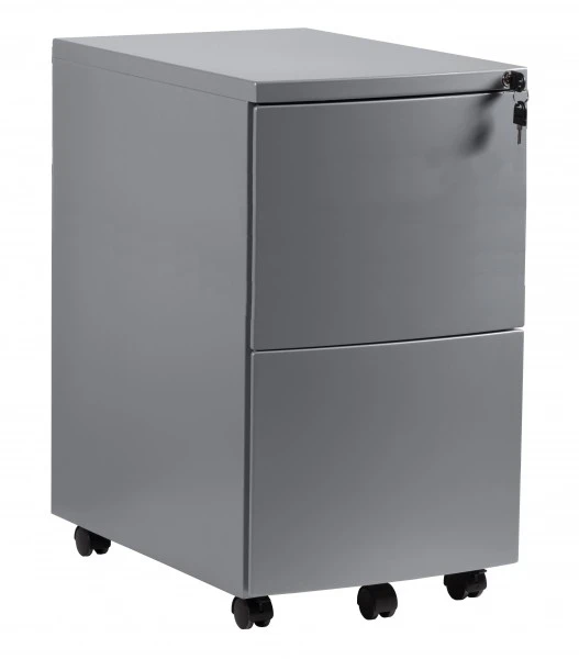 Kontener pod biurko RPH-02-S