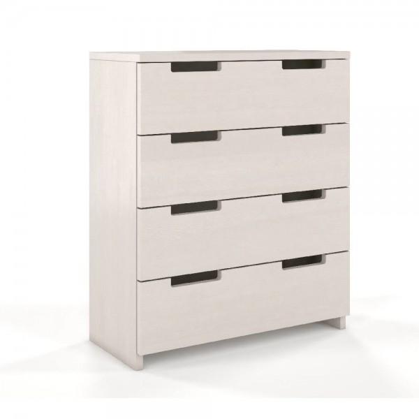 Komoda sosnowa Skandica Spectrum 4