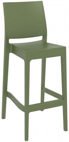 Hoker barowy z polipropylenu Maya 75